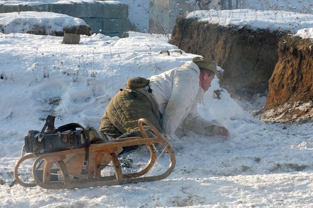 Zimni-bitva-orechov-2011-korsunska-kapsa 27